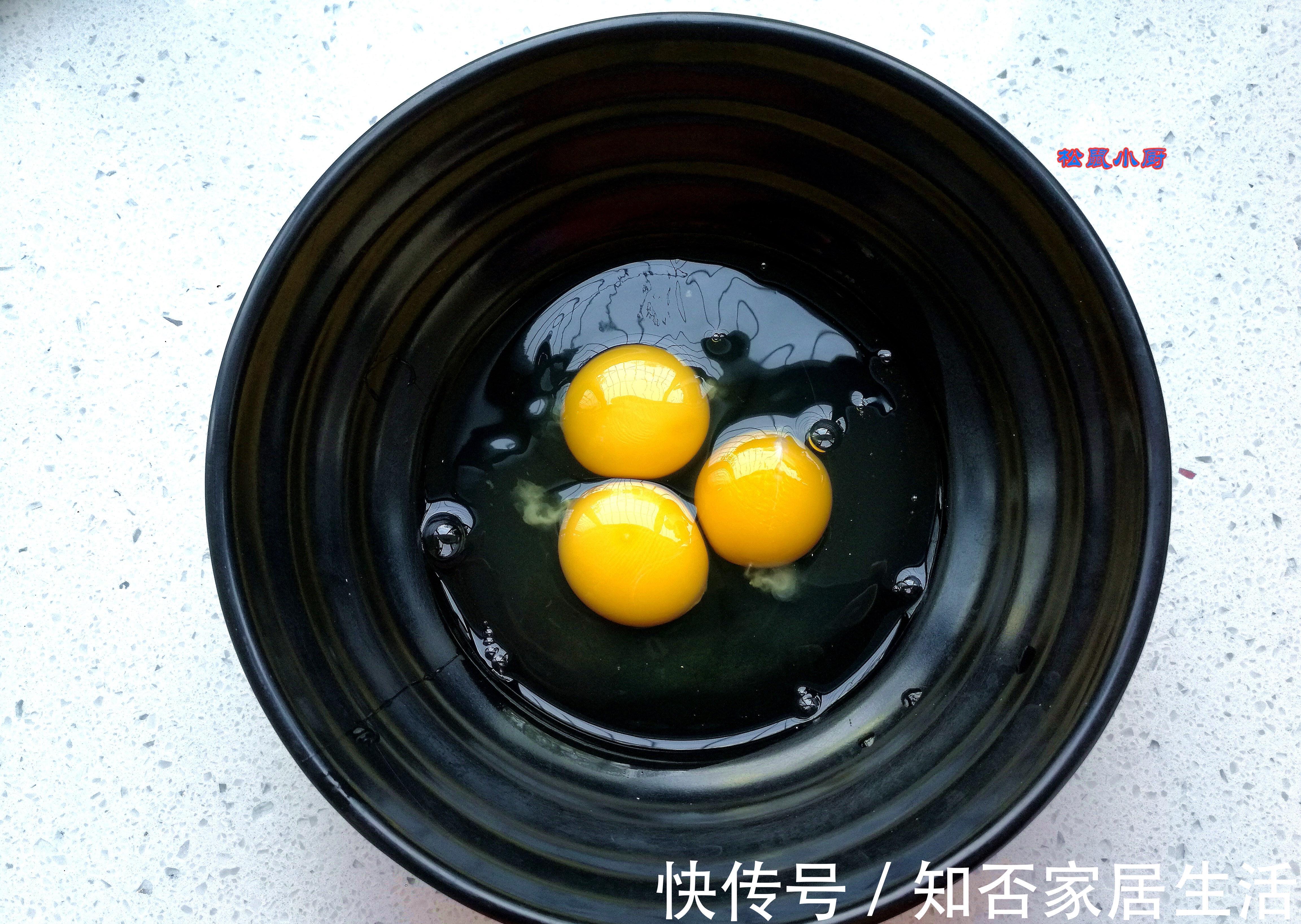 这菜1块钱大把,边角碎料都是宝,营养美味,加3个鸡蛋一炒真香