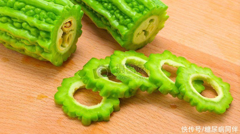 夏季糖尿病|夏天糖尿病患者饮食,要注意这五大原则血糖才好