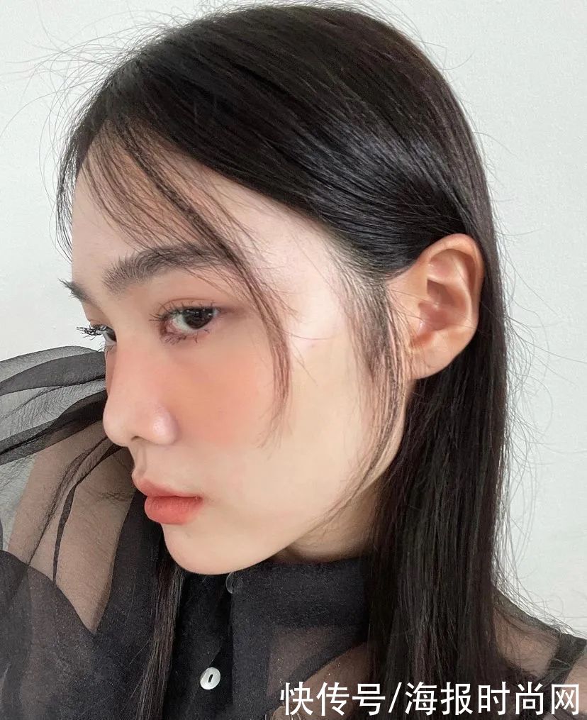 h说国货廉价、质量差的……我怀疑你根本没用过