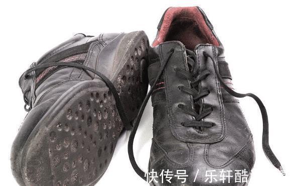 枕芯|贴身物品不要了如何处理最好