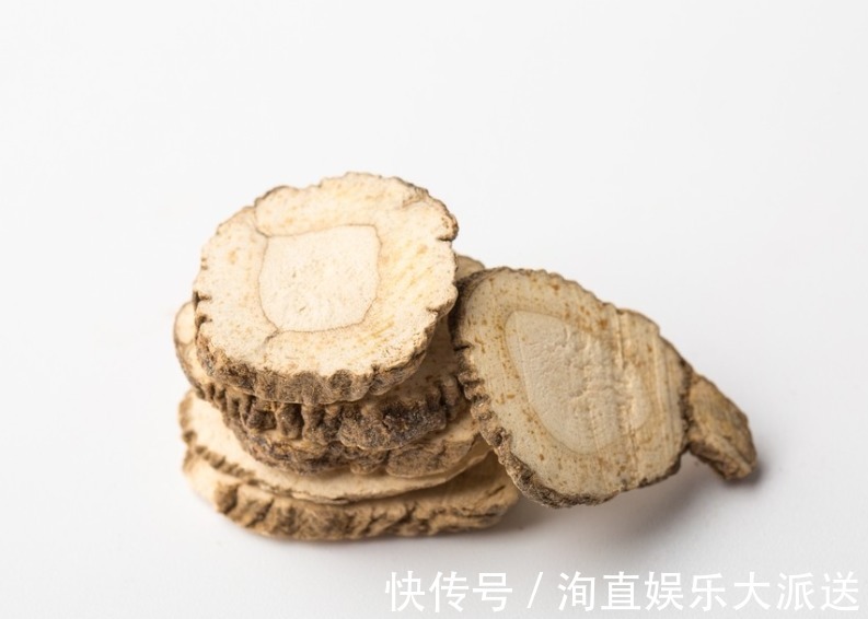 西药|老中医方子一味不到2元钱的中药,贴一贴,彻底治愈顽固鼻炎!