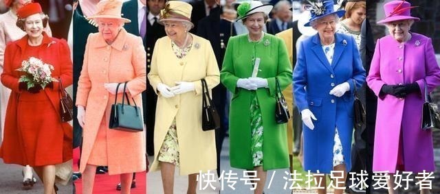 钻石 奢华的英国皇室胸针，是女王的最爱，款式简单却搭配出优雅贵气感