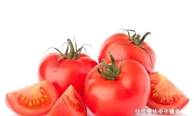 净化|血管堵塞不要慌,坚持吃这3种食物,帮你净化血液,疏通血管