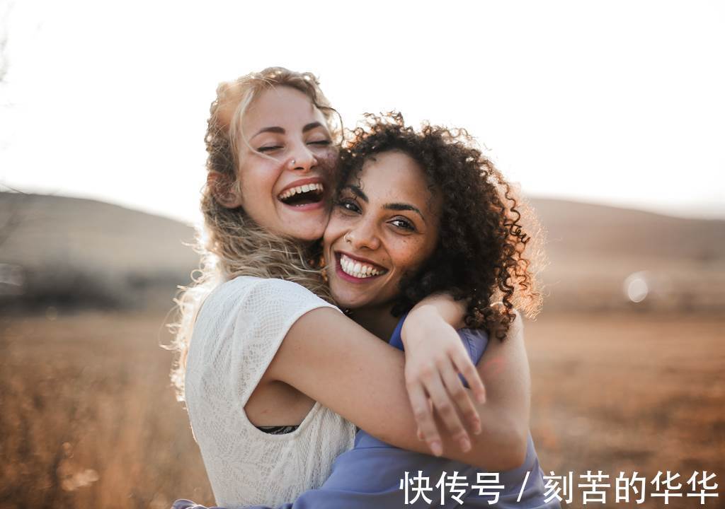 兔女|相处久了会上瘾的5生肖女温暖贴心让人难抗拒