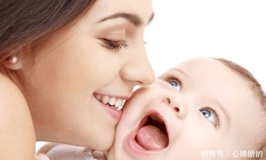 妈妈|要想胎宝宝眼睛发育好，孕妈妈就要拒绝做这3件事！