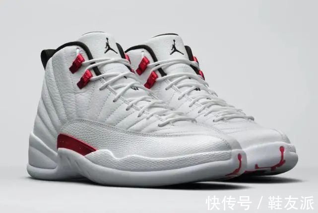 发售价|发售预警！7月发售鞋款一双比一双狠！压轴大戏29日上演