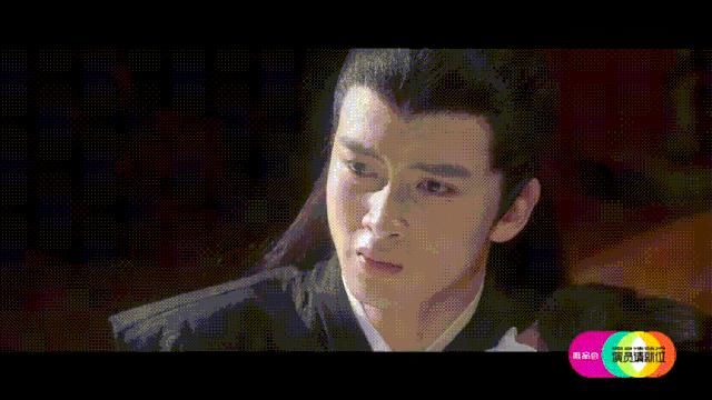  国产片|国产片为什么烂，看看《演员请就位2》就知道了