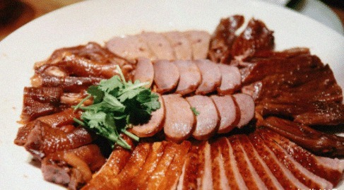 潮汕|吃遍潮汕,你需要了解这些美食