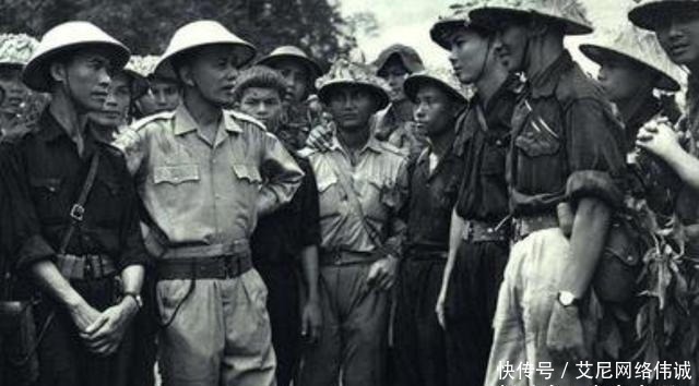 战争|苏联当年都不敢打我国，为何越南却敢？