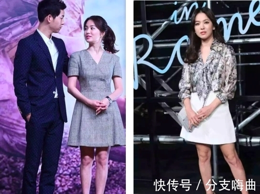 m上身瘦下身胖有什么推荐的穿搭?