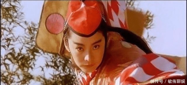 金庸武侠中排名前十的武功,降龙十八掌仅排第七,第一名是神功