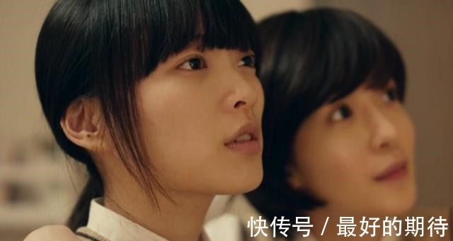 孩子|“妈,有人摸了我一下”,两个妈妈不同回答,扭转了孩子的人生