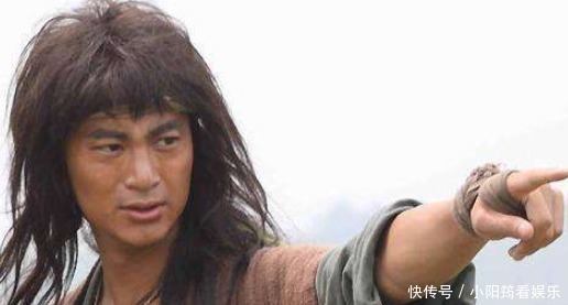 梁山好汉最大的赢家,装病离开宋江,直接去海外圈地为王!