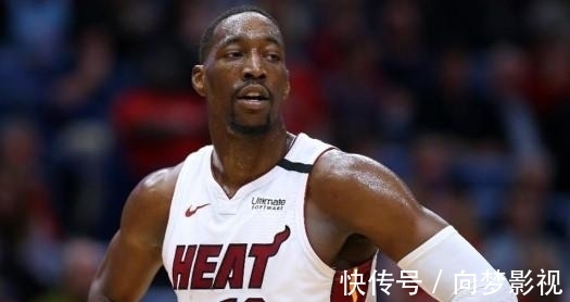 热火队|热火大胜老鹰的背后，是截然不同的球队状态