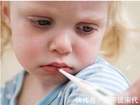睡眠时间|婴幼儿智力发育不正常,可从这6种表现看出!