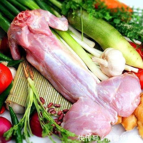 胆固醇|高血压不能沾肉错!4种肉可能让血压更稳定,可放心吃