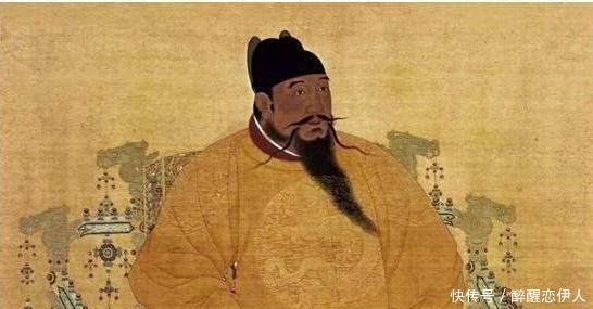 神秘|探究历史上至今没有下落的神秘人物,有两个还是古代四大美女