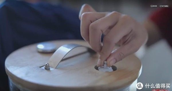 当心|看了网红自酿葡萄酒蠢蠢欲动？当心误伤了自己！