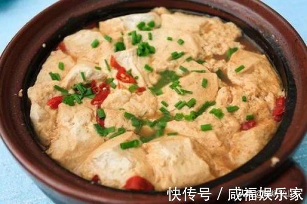 家人|相当好吃的家常菜，简单美味，营养丰富又实惠，家人百吃不厌！