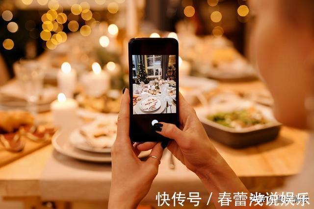 老伴儿|亲家为什么尽量别在一起过年?三位亲家的回答,很现实