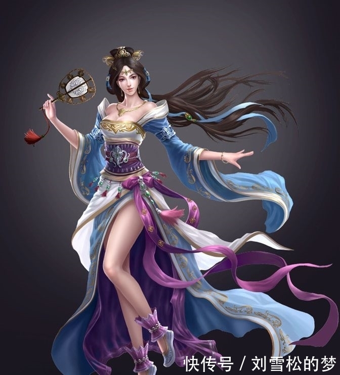 武侠文!3本评分9.6以上的连本玄幻小说,剧情精彩爽点足,熬夜通宵也要看