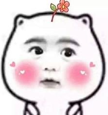 面霜|买错眼霜成智商税？来看看那些值得入手的眼周单品吧~