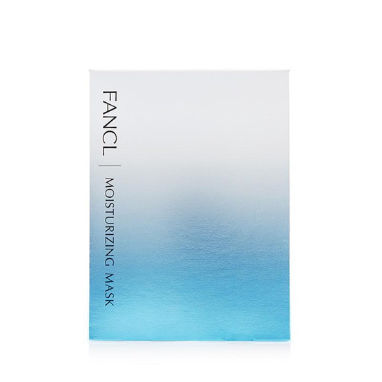 片状面膜囤货记 不好用怎么敢买那么多 好用的片状面膜推荐