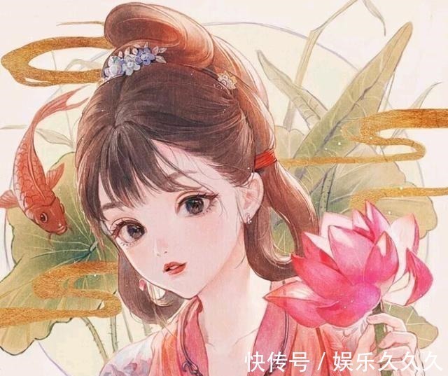 姒卿@古宠“王爷,有消息了,王妃已经进京了,小世子已经三岁了!”!