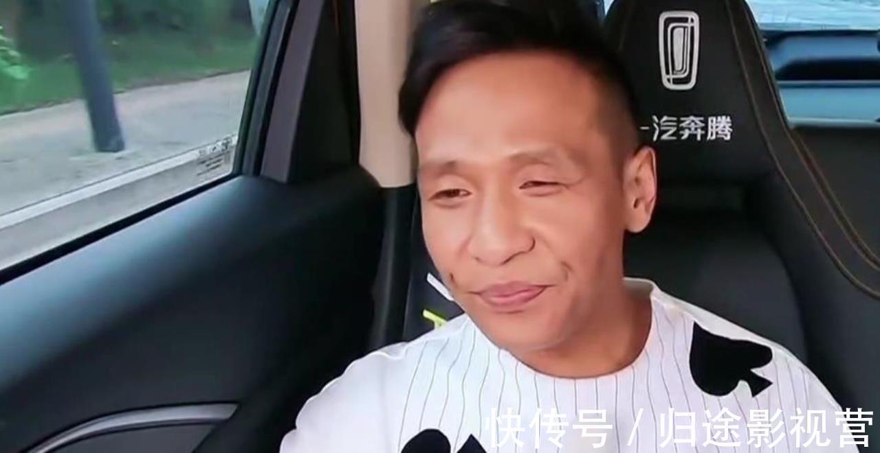 剪輯零碎、嘉賓“黑臉”《奔跑吧》循環(huán)特輯被吐槽,越看越想睡-