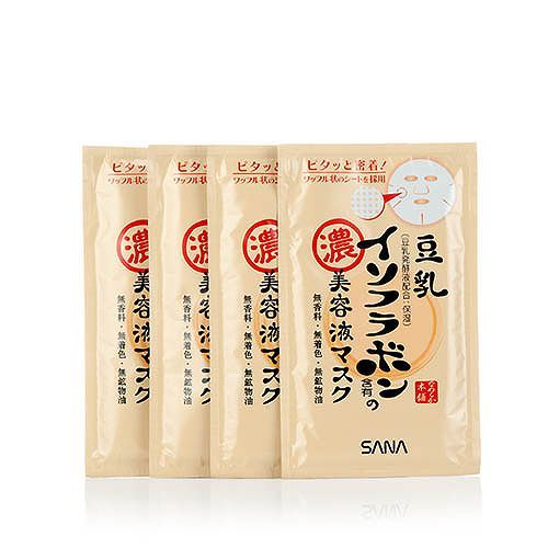 补水面膜哪个牌子好 十大补水超好的面膜排行榜