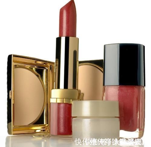 零件|儿子误将502滴入眼中,爸爸“教科书式”方法救了孩子,医生:高明