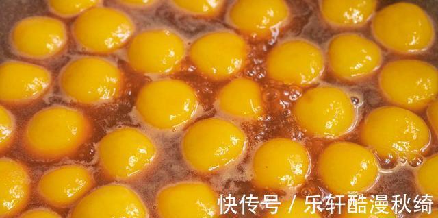 秋天|分享8道适合秋天吃的菜，顺应时节贴秋膘，营养又美味，平安入秋