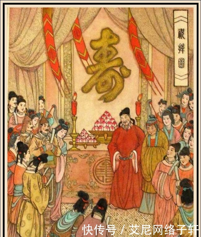 为什么古人说“左眼跳福,右眼跳祸”?