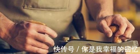 樟子松|买实木家具什么木材好越不知道越要搞懂这几点，闭眼也能挑好的