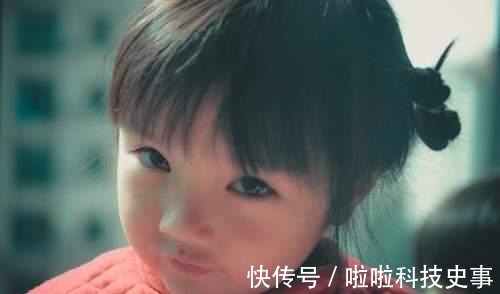 美白 成年人用儿童护肤品,皮肤会变得更好吗过来人说了实际感受!