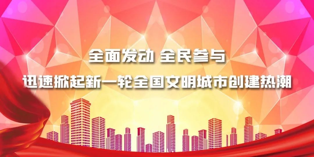 市医院感染科开展爱肝护肝义诊活动|打起精气神 担当高效干 | 开展