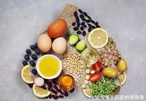 癌症患者的5种抗癌饮食这样吃,抗癌作用“杠杠的”
