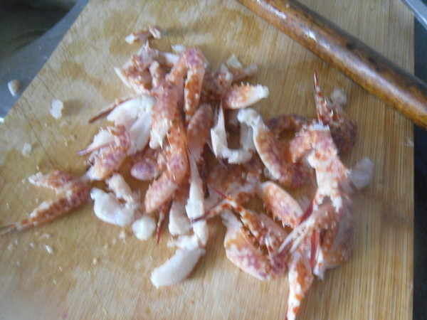 乔都|初冬吃“它”孩子猛长个儿,1块钱成本,滋补助消化,老少皆宜!