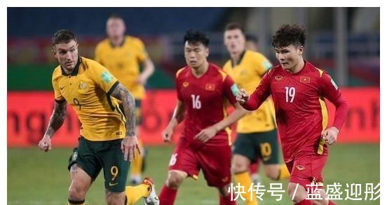 出局|12强赛B组最新形势越南被淘汰,国足最快5天后出局,日本仍!