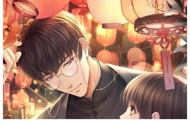 万俟|《重生之天价影后》男主放下身段，花样宠爱，终于抱得美人归！