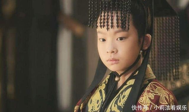 最终|司马懿凭借一致命优势,最终耗死了三代帝王,曹魏不亡更待何时?