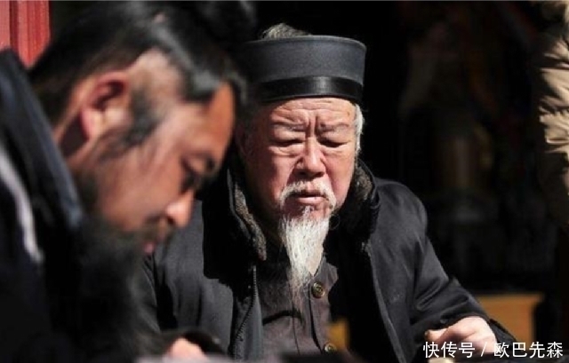 超科学@被质疑了3千年的封建迷信,现被证实是超科学,还被纳入国考