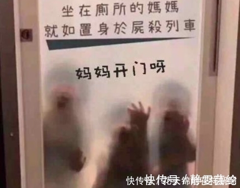 父爱|宝爸带娃的“迷惑行为”,往往无师自通,他们是怎样做到统一的?