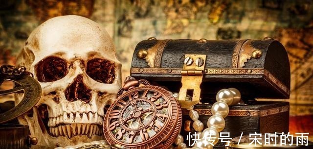 宝藏#太平天国宝藏今何在和氏璧最后去了哪《易经》作者究竟是谁!