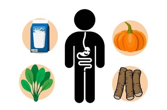 内分泌|胰腺癌发病率不断上升,医生:日常注意4个细节,癌症之王绕道走