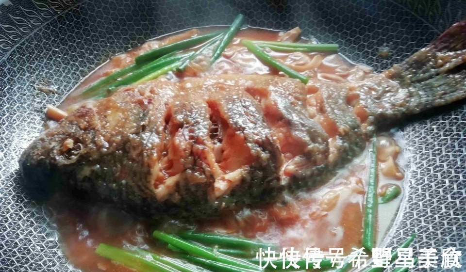 辣椒酱|夏至后多吃此肉，比鸡鸭肉便宜，比牛羊肉鲜美，营养滋补好吃不胖！