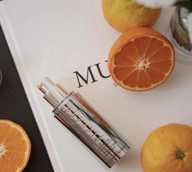 肌肤|6款当红的美白精华盘点,爱美的女生都在悄悄用