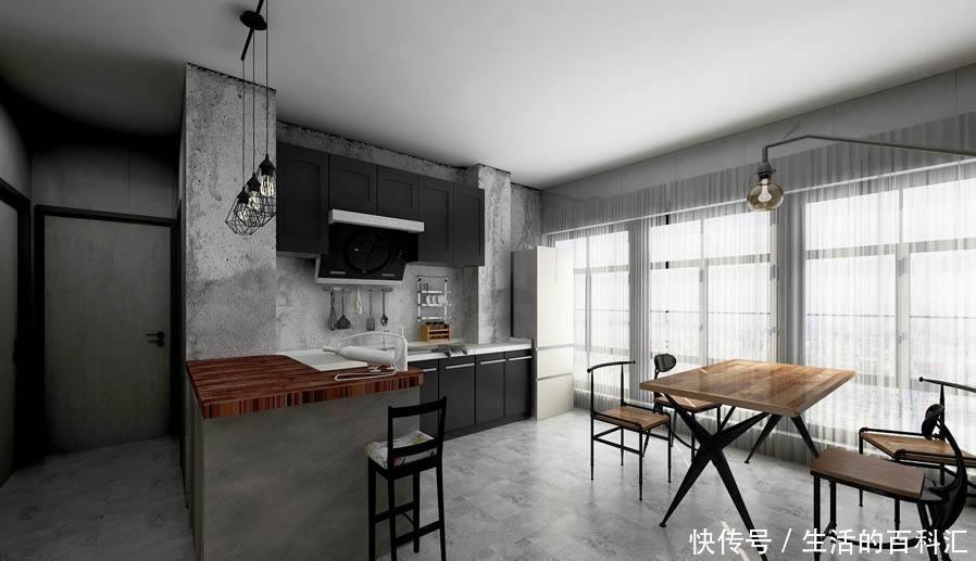 家装|为什么越来越多人直接入住毛坯房?听过来人的话,后悔我家装早了