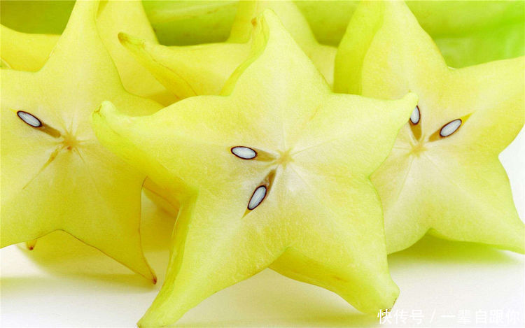 女性常吃3种食物,平时多吃些,健脑益智,降压降脂,好处多多