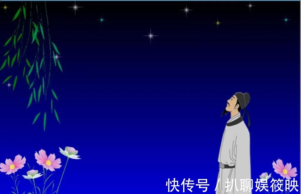 战城南|诗仙李白一生足迹遍布祖国各地,难道真的出生于外国???